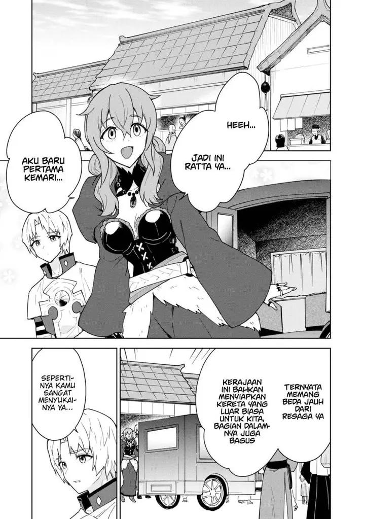 image-komik-cheat-skill-shisha-sosei-ga-kakusei-shite-inishieno-maougun-wo-fukkatsu-sasete-shimaimashita-dare-mo-shinasenai-saikyou-hiiro-chapter-30-7/41