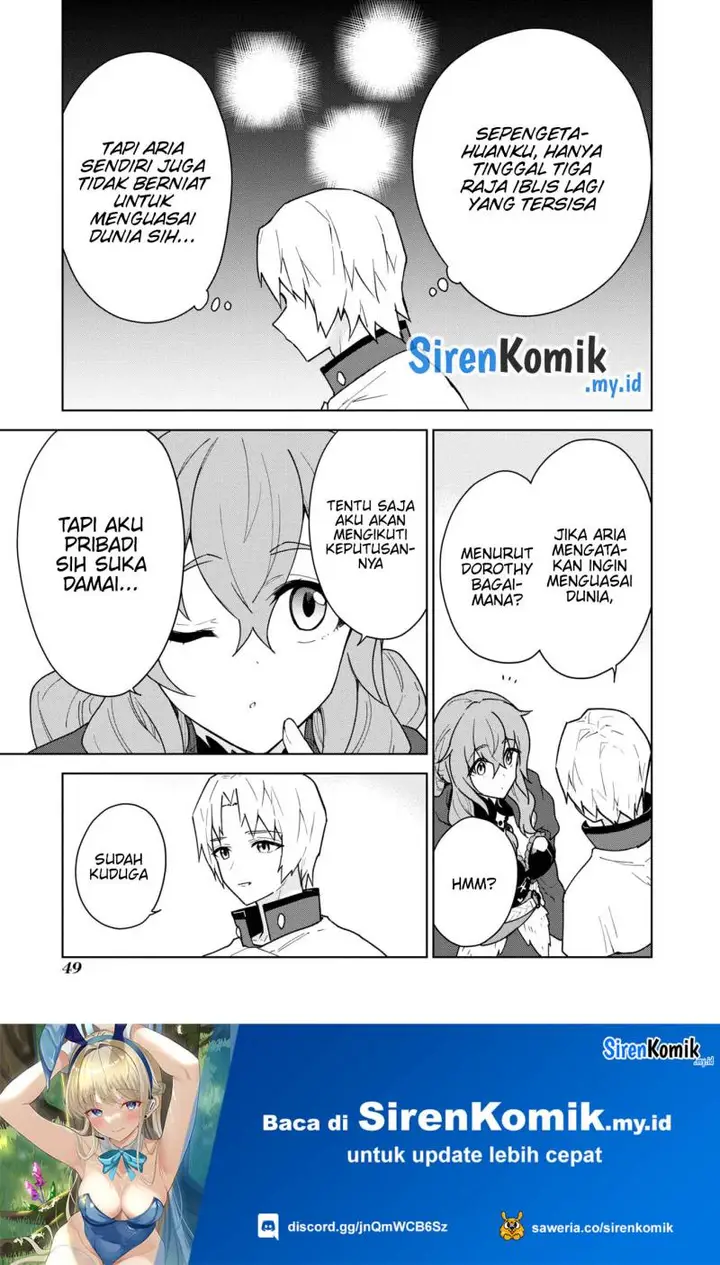 image-komik-cheat-skill-shisha-sosei-ga-kakusei-shite-inishieno-maougun-wo-fukkatsu-sasete-shimaimashita-dare-mo-shinasenai-saikyou-hiiro-chapter-30-9/41