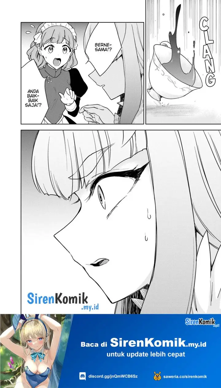 image-komik-cheat-skill-shisha-sosei-ga-kakusei-shite-inishieno-maougun-wo-fukkatsu-sasete-shimaimashita-dare-mo-shinasenai-saikyou-hiiro-chapter-30-14/41
