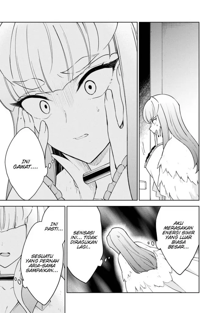image-komik-cheat-skill-shisha-sosei-ga-kakusei-shite-inishieno-maougun-wo-fukkatsu-sasete-shimaimashita-dare-mo-shinasenai-saikyou-hiiro-chapter-30-15/41