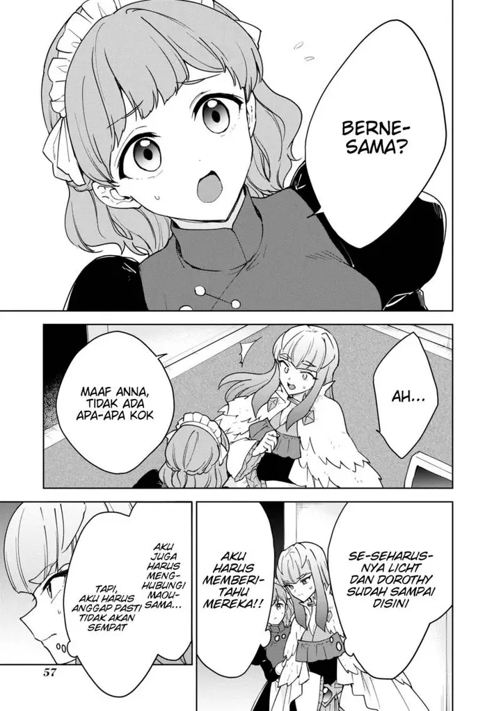 image-komik-cheat-skill-shisha-sosei-ga-kakusei-shite-inishieno-maougun-wo-fukkatsu-sasete-shimaimashita-dare-mo-shinasenai-saikyou-hiiro-chapter-30-17/41