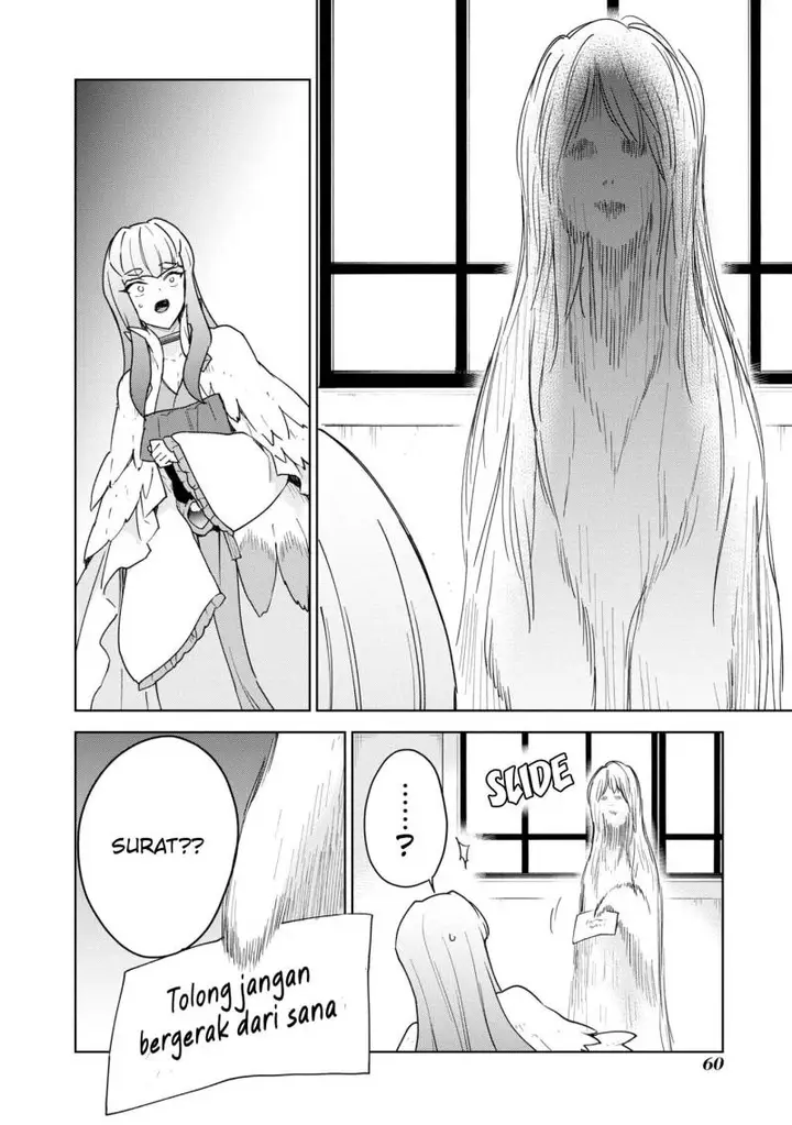 image-komik-cheat-skill-shisha-sosei-ga-kakusei-shite-inishieno-maougun-wo-fukkatsu-sasete-shimaimashita-dare-mo-shinasenai-saikyou-hiiro-chapter-30-20/41