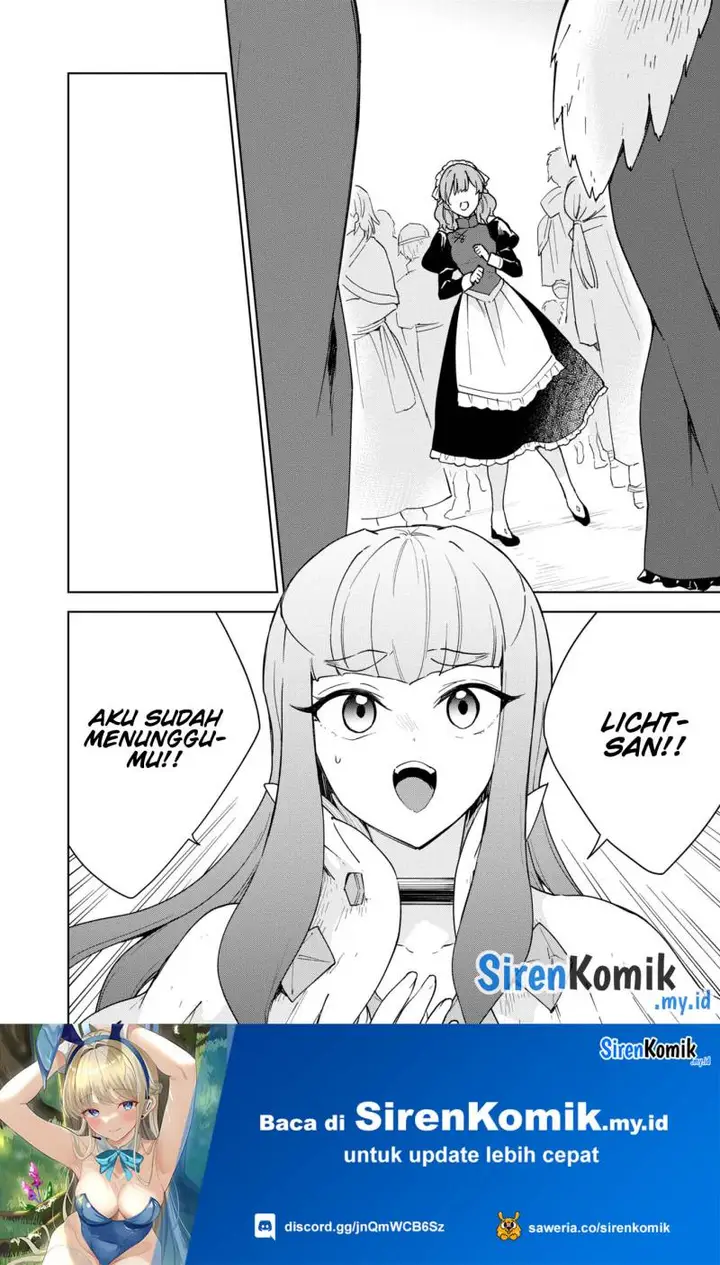 image-komik-cheat-skill-shisha-sosei-ga-kakusei-shite-inishieno-maougun-wo-fukkatsu-sasete-shimaimashita-dare-mo-shinasenai-saikyou-hiiro-chapter-30-24/41