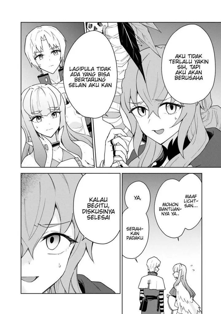 image-komik-cheat-skill-shisha-sosei-ga-kakusei-shite-inishieno-maougun-wo-fukkatsu-sasete-shimaimashita-dare-mo-shinasenai-saikyou-hiiro-chapter-30-26/41