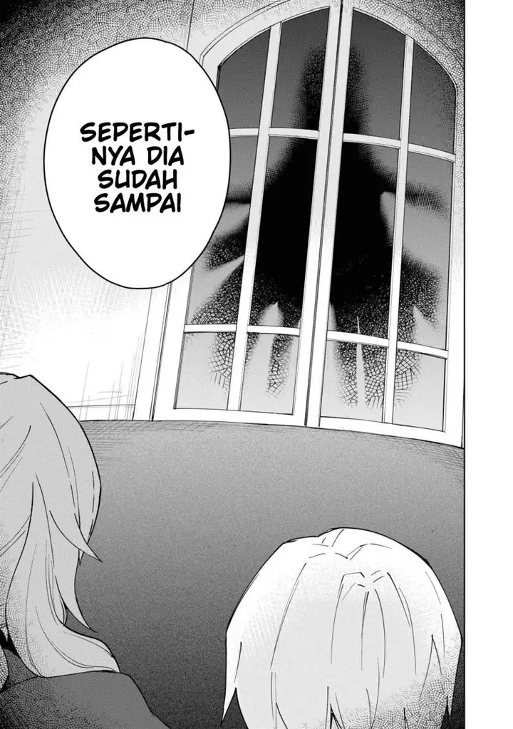 image-komik-cheat-skill-shisha-sosei-ga-kakusei-shite-inishieno-maougun-wo-fukkatsu-sasete-shimaimashita-dare-mo-shinasenai-saikyou-hiiro-chapter-30-27/41