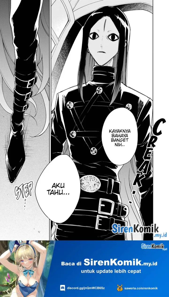 image-komik-cheat-skill-shisha-sosei-ga-kakusei-shite-inishieno-maougun-wo-fukkatsu-sasete-shimaimashita-dare-mo-shinasenai-saikyou-hiiro-chapter-30-29/41