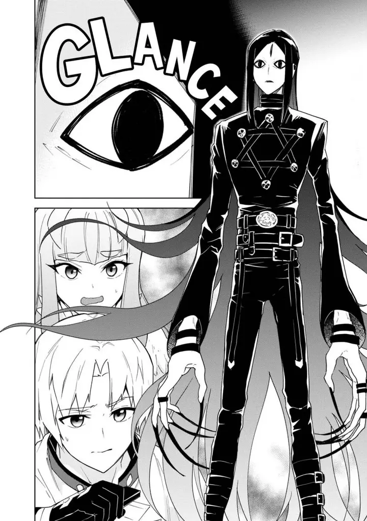image-komik-cheat-skill-shisha-sosei-ga-kakusei-shite-inishieno-maougun-wo-fukkatsu-sasete-shimaimashita-dare-mo-shinasenai-saikyou-hiiro-chapter-30-30/41