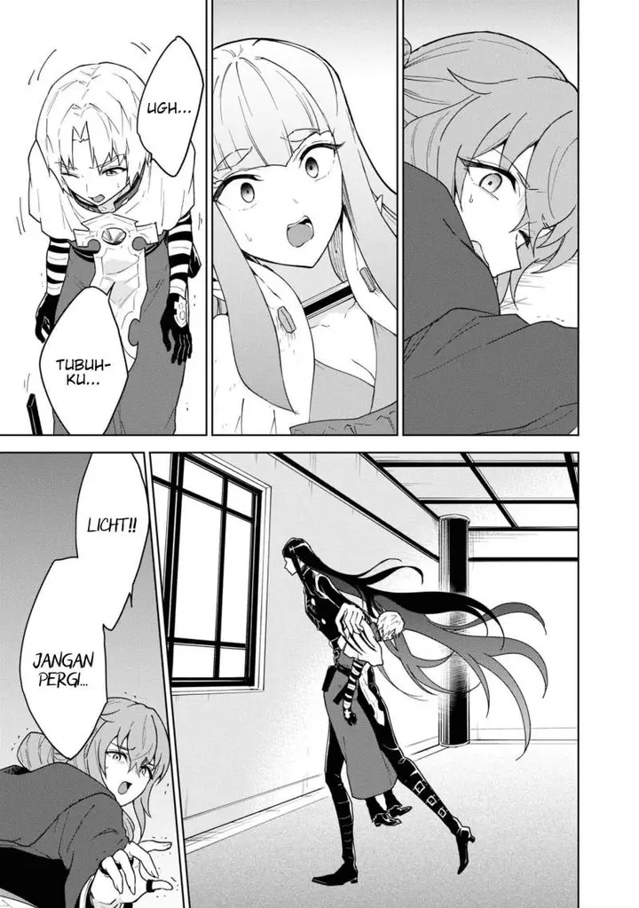 image-komik-cheat-skill-shisha-sosei-ga-kakusei-shite-inishieno-maougun-wo-fukkatsu-sasete-shimaimashita-dare-mo-shinasenai-saikyou-hiiro-chapter-30-35/41