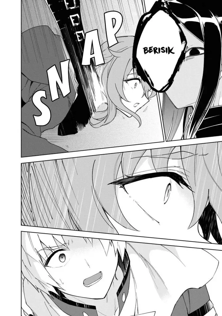 image-komik-cheat-skill-shisha-sosei-ga-kakusei-shite-inishieno-maougun-wo-fukkatsu-sasete-shimaimashita-dare-mo-shinasenai-saikyou-hiiro-chapter-30-36/41