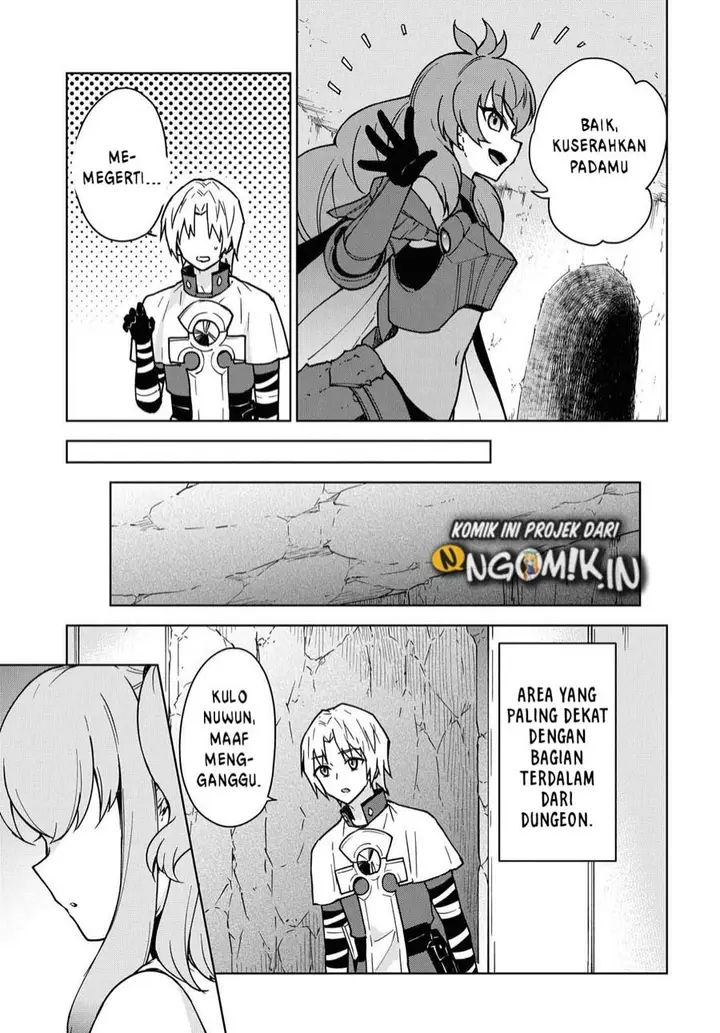 image-komik-cheat-skill-shisha-sosei-ga-kakusei-shite-inishieno-maougun-wo-fukkatsu-sasete-shimaimashita-dare-mo-shinasenai-saikyou-hiiro-chapter-31-7/36