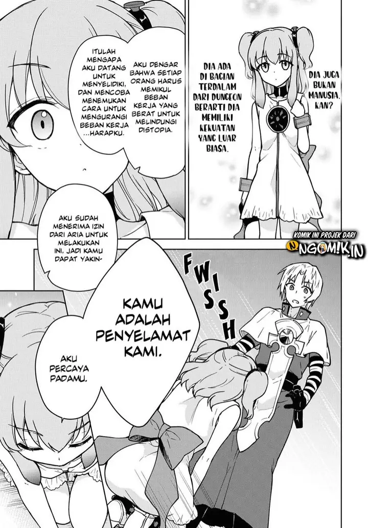 image-komik-cheat-skill-shisha-sosei-ga-kakusei-shite-inishieno-maougun-wo-fukkatsu-sasete-shimaimashita-dare-mo-shinasenai-saikyou-hiiro-chapter-31-9/36