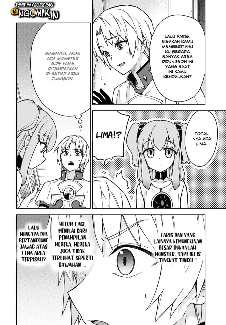 image-komik-cheat-skill-shisha-sosei-ga-kakusei-shite-inishieno-maougun-wo-fukkatsu-sasete-shimaimashita-dare-mo-shinasenai-saikyou-hiiro-chapter-31-10/36