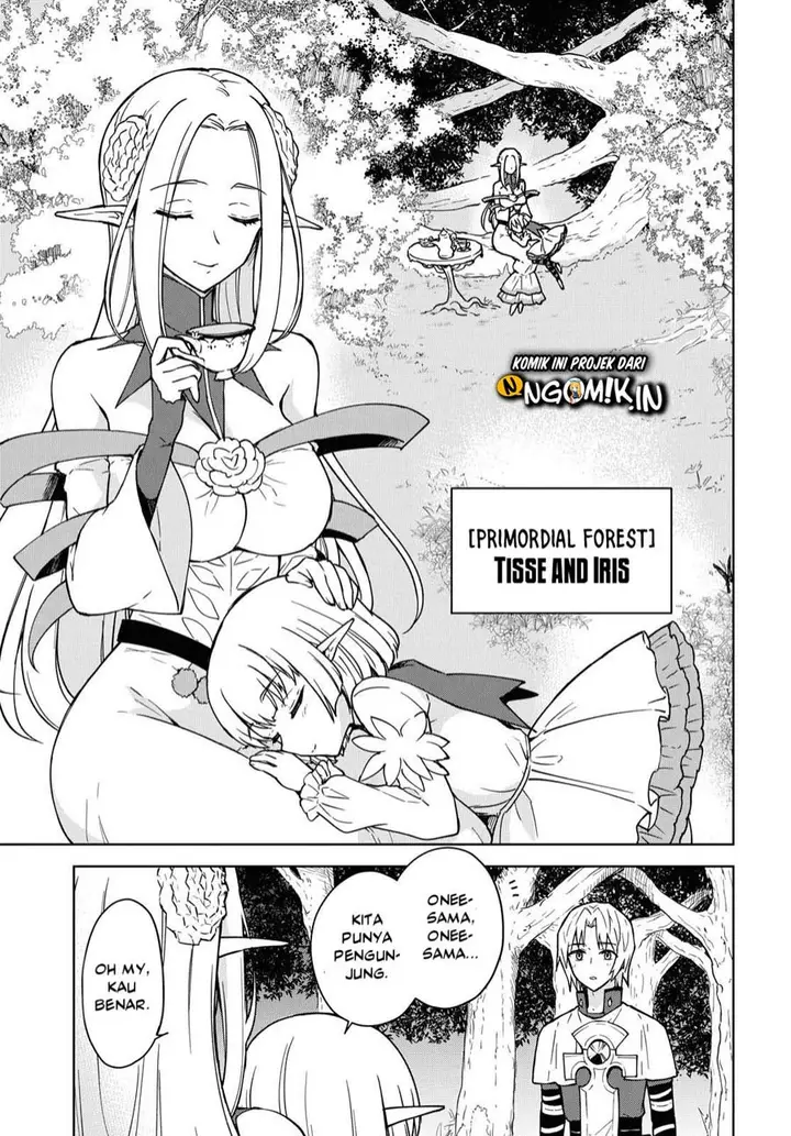 image-komik-cheat-skill-shisha-sosei-ga-kakusei-shite-inishieno-maougun-wo-fukkatsu-sasete-shimaimashita-dare-mo-shinasenai-saikyou-hiiro-chapter-31-13/36