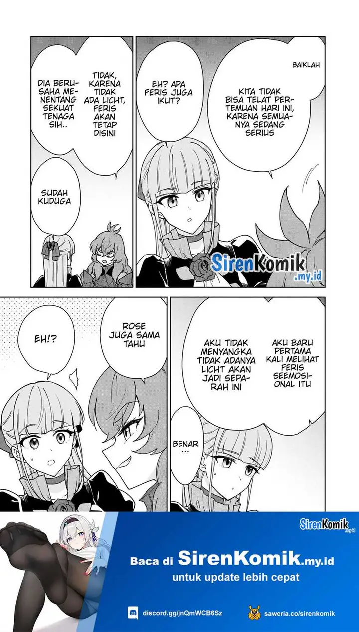 image-komik-cheat-skill-shisha-sosei-ga-kakusei-shite-inishieno-maougun-wo-fukkatsu-sasete-shimaimashita-dare-mo-shinasenai-saikyou-hiiro-chapter-31-24/36