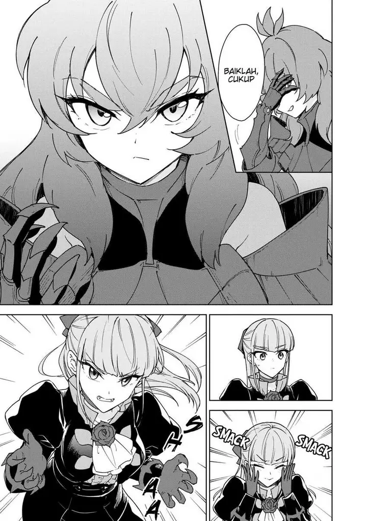 image-komik-cheat-skill-shisha-sosei-ga-kakusei-shite-inishieno-maougun-wo-fukkatsu-sasete-shimaimashita-dare-mo-shinasenai-saikyou-hiiro-chapter-31-26/36