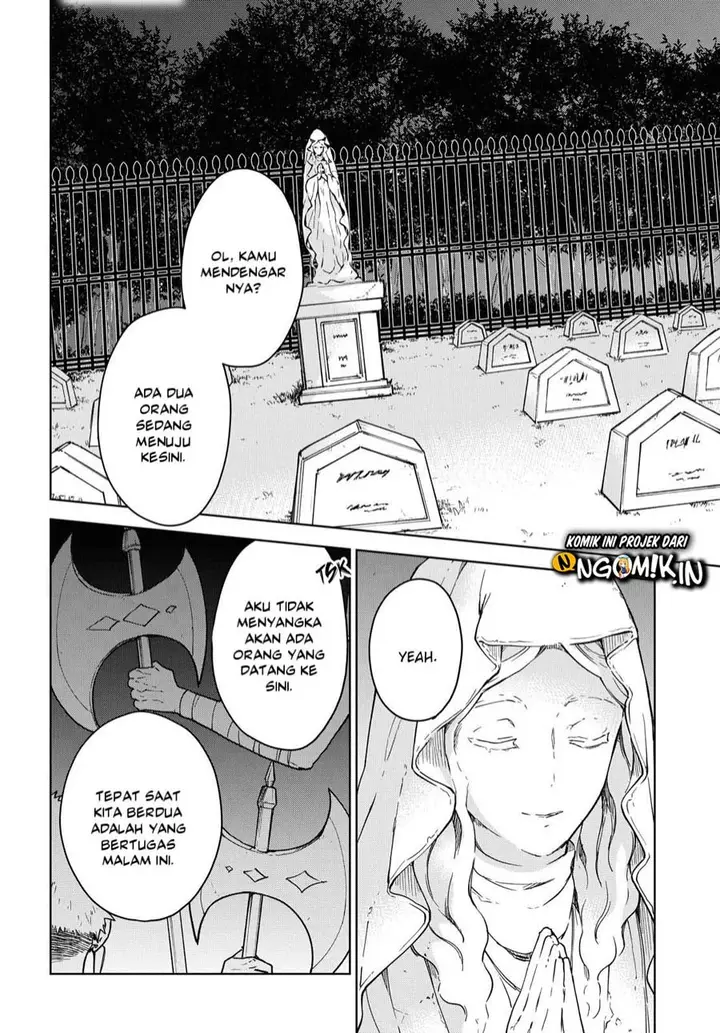 image-komik-cheat-skill-shisha-sosei-ga-kakusei-shite-inishieno-maougun-wo-fukkatsu-sasete-shimaimashita-dare-mo-shinasenai-saikyou-hiiro-chapter-32-6/36