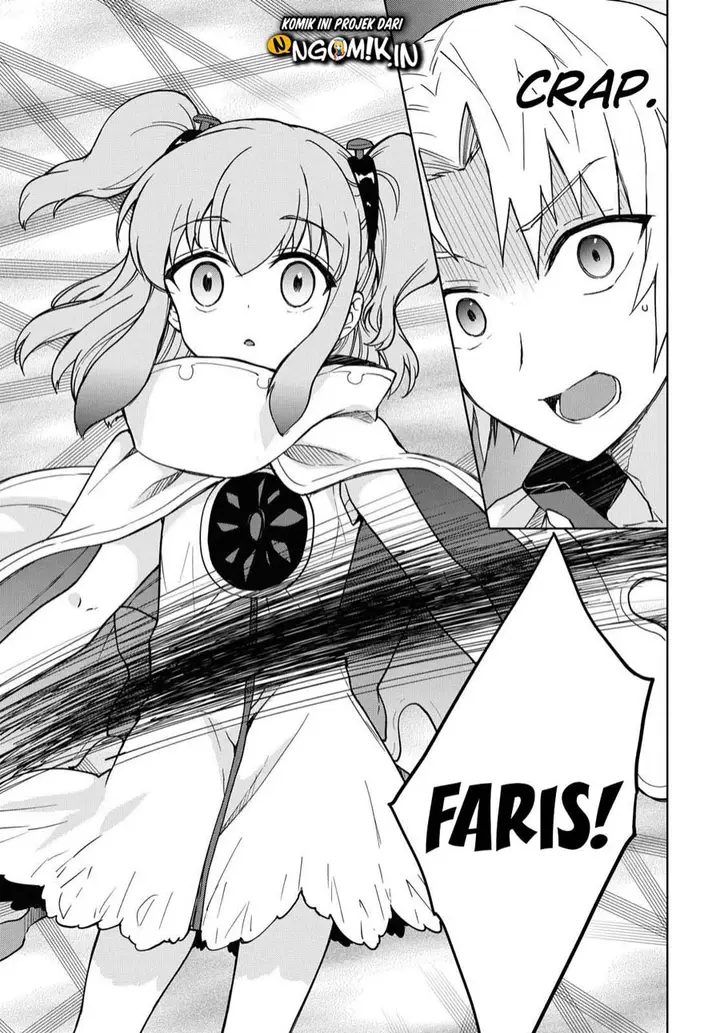 image-komik-cheat-skill-shisha-sosei-ga-kakusei-shite-inishieno-maougun-wo-fukkatsu-sasete-shimaimashita-dare-mo-shinasenai-saikyou-hiiro-chapter-32-11/36