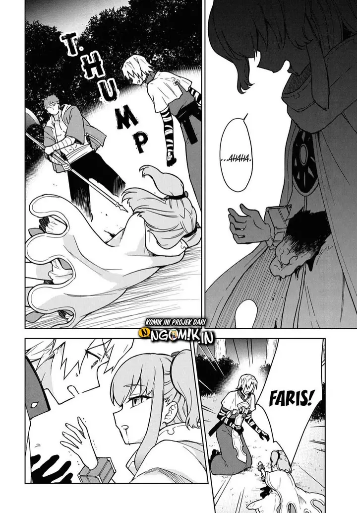 image-komik-cheat-skill-shisha-sosei-ga-kakusei-shite-inishieno-maougun-wo-fukkatsu-sasete-shimaimashita-dare-mo-shinasenai-saikyou-hiiro-chapter-32-12/36