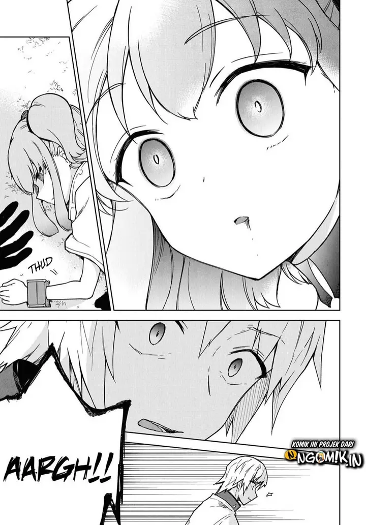 image-komik-cheat-skill-shisha-sosei-ga-kakusei-shite-inishieno-maougun-wo-fukkatsu-sasete-shimaimashita-dare-mo-shinasenai-saikyou-hiiro-chapter-32-13/36
