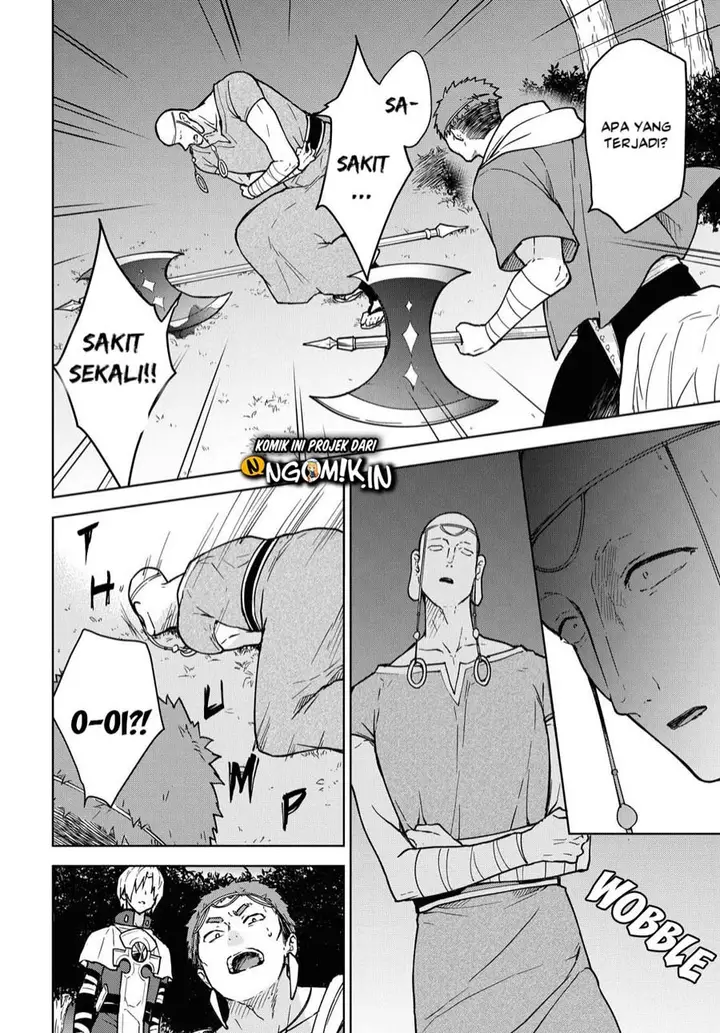 image-komik-cheat-skill-shisha-sosei-ga-kakusei-shite-inishieno-maougun-wo-fukkatsu-sasete-shimaimashita-dare-mo-shinasenai-saikyou-hiiro-chapter-32-14/36