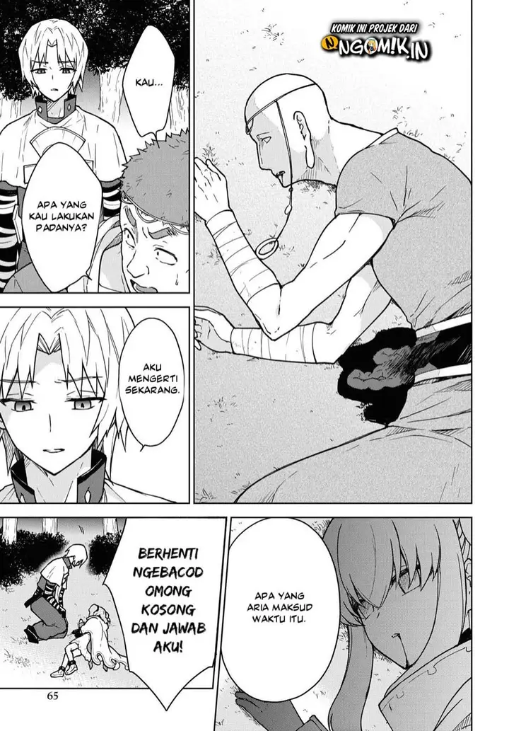image-komik-cheat-skill-shisha-sosei-ga-kakusei-shite-inishieno-maougun-wo-fukkatsu-sasete-shimaimashita-dare-mo-shinasenai-saikyou-hiiro-chapter-32-15/36
