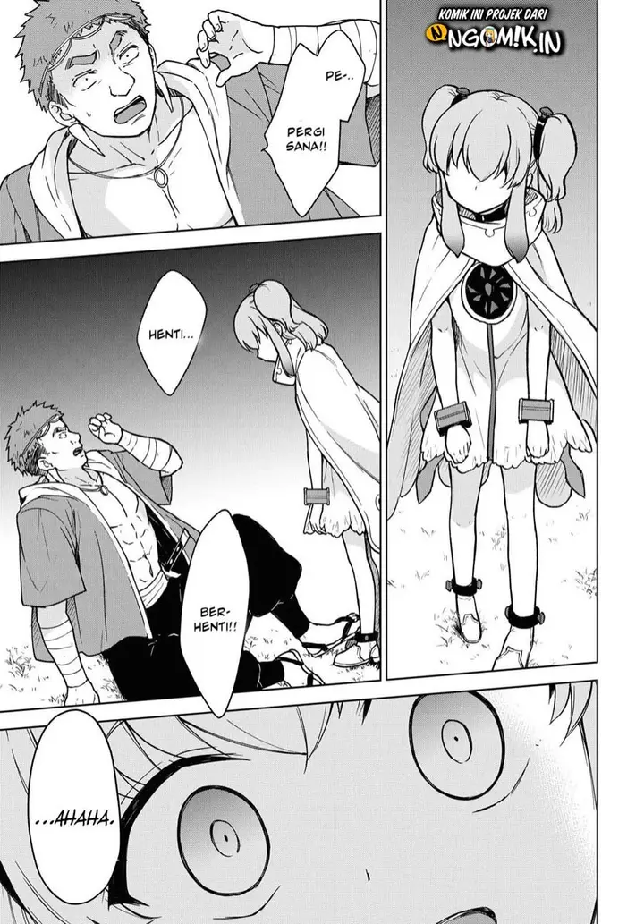 image-komik-cheat-skill-shisha-sosei-ga-kakusei-shite-inishieno-maougun-wo-fukkatsu-sasete-shimaimashita-dare-mo-shinasenai-saikyou-hiiro-chapter-32-17/36