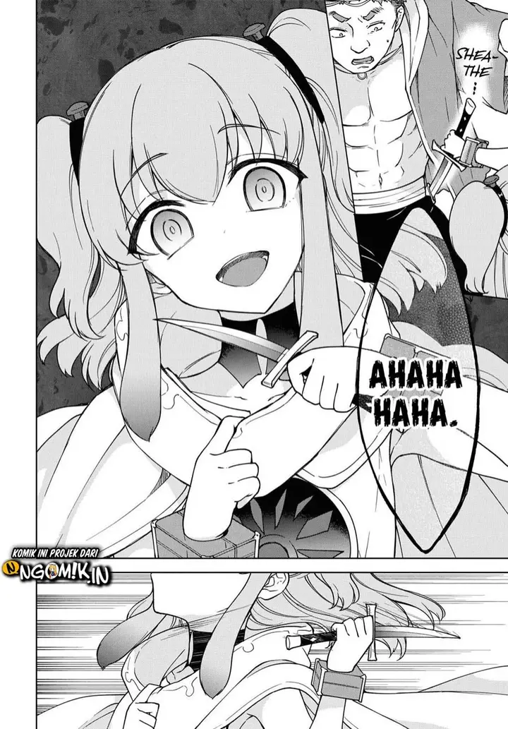 image-komik-cheat-skill-shisha-sosei-ga-kakusei-shite-inishieno-maougun-wo-fukkatsu-sasete-shimaimashita-dare-mo-shinasenai-saikyou-hiiro-chapter-32-18/36