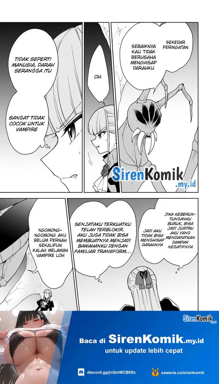 image-komik-cheat-skill-shisha-sosei-ga-kakusei-shite-inishieno-maougun-wo-fukkatsu-sasete-shimaimashita-dare-mo-shinasenai-saikyou-hiiro-chapter-32-23/36