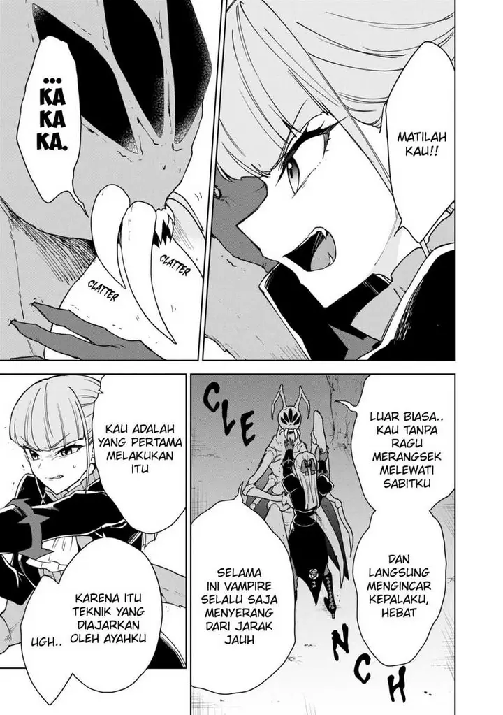 image-komik-cheat-skill-shisha-sosei-ga-kakusei-shite-inishieno-maougun-wo-fukkatsu-sasete-shimaimashita-dare-mo-shinasenai-saikyou-hiiro-chapter-32-27/36