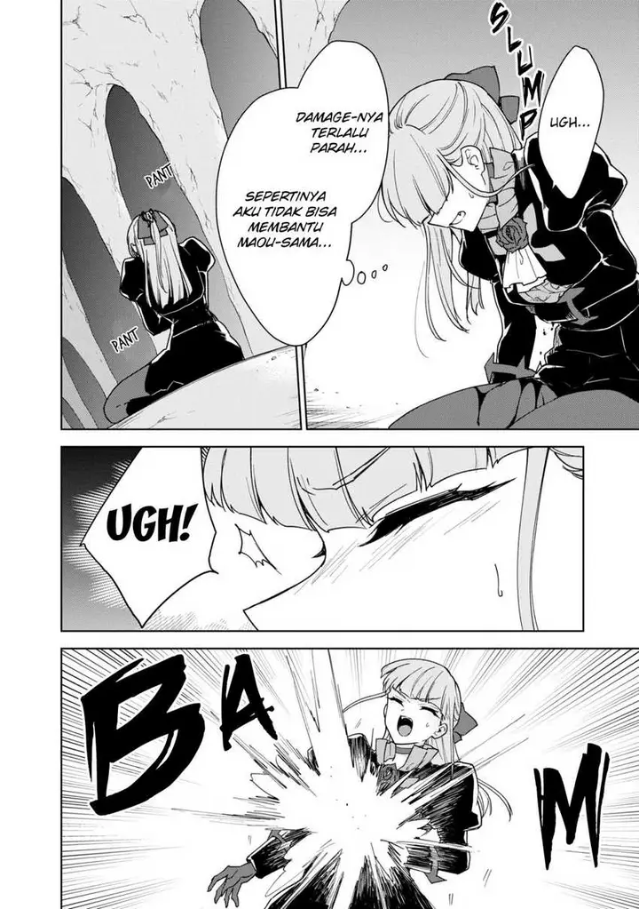 image-komik-cheat-skill-shisha-sosei-ga-kakusei-shite-inishieno-maougun-wo-fukkatsu-sasete-shimaimashita-dare-mo-shinasenai-saikyou-hiiro-chapter-32-31/36