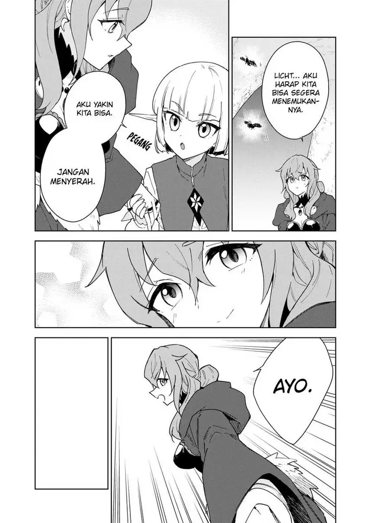 image-komik-cheat-skill-shisha-sosei-ga-kakusei-shite-inishieno-maougun-wo-fukkatsu-sasete-shimaimashita-dare-mo-shinasenai-saikyou-hiiro-chapter-33-8/33