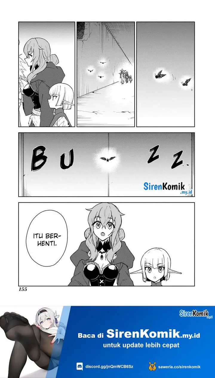 image-komik-cheat-skill-shisha-sosei-ga-kakusei-shite-inishieno-maougun-wo-fukkatsu-sasete-shimaimashita-dare-mo-shinasenai-saikyou-hiiro-chapter-33-9/33
