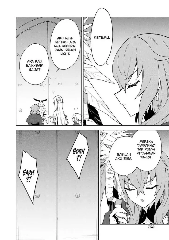 image-komik-cheat-skill-shisha-sosei-ga-kakusei-shite-inishieno-maougun-wo-fukkatsu-sasete-shimaimashita-dare-mo-shinasenai-saikyou-hiiro-chapter-33-12/33