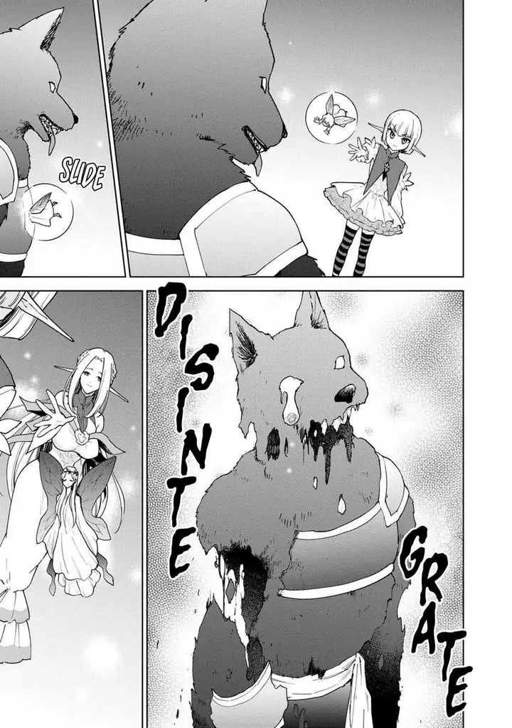image-komik-cheat-skill-shisha-sosei-ga-kakusei-shite-inishieno-maougun-wo-fukkatsu-sasete-shimaimashita-dare-mo-shinasenai-saikyou-hiiro-chapter-33-15/33