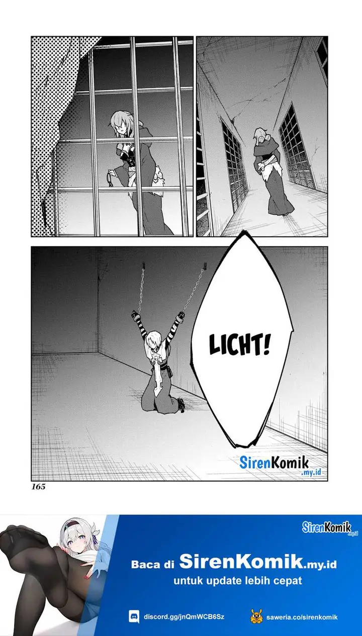 image-komik-cheat-skill-shisha-sosei-ga-kakusei-shite-inishieno-maougun-wo-fukkatsu-sasete-shimaimashita-dare-mo-shinasenai-saikyou-hiiro-chapter-33-19/33