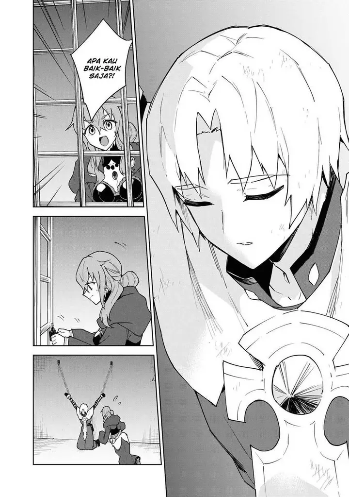 image-komik-cheat-skill-shisha-sosei-ga-kakusei-shite-inishieno-maougun-wo-fukkatsu-sasete-shimaimashita-dare-mo-shinasenai-saikyou-hiiro-chapter-33-20/33