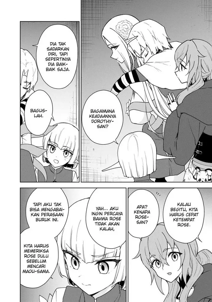 image-komik-cheat-skill-shisha-sosei-ga-kakusei-shite-inishieno-maougun-wo-fukkatsu-sasete-shimaimashita-dare-mo-shinasenai-saikyou-hiiro-chapter-33-22/33