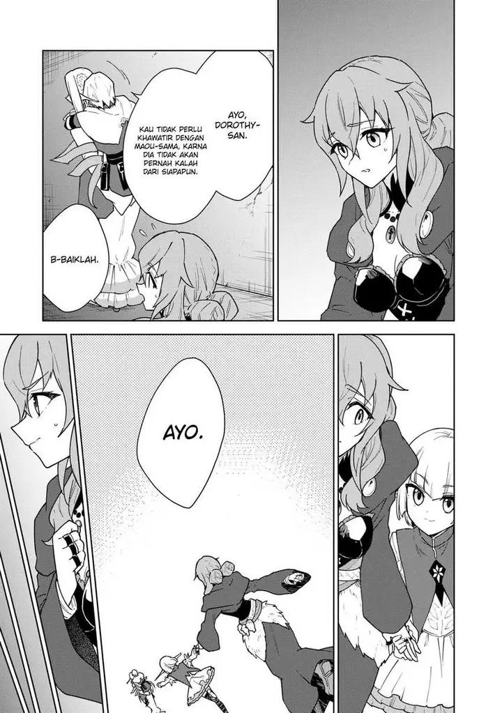 image-komik-cheat-skill-shisha-sosei-ga-kakusei-shite-inishieno-maougun-wo-fukkatsu-sasete-shimaimashita-dare-mo-shinasenai-saikyou-hiiro-chapter-33-23/33
