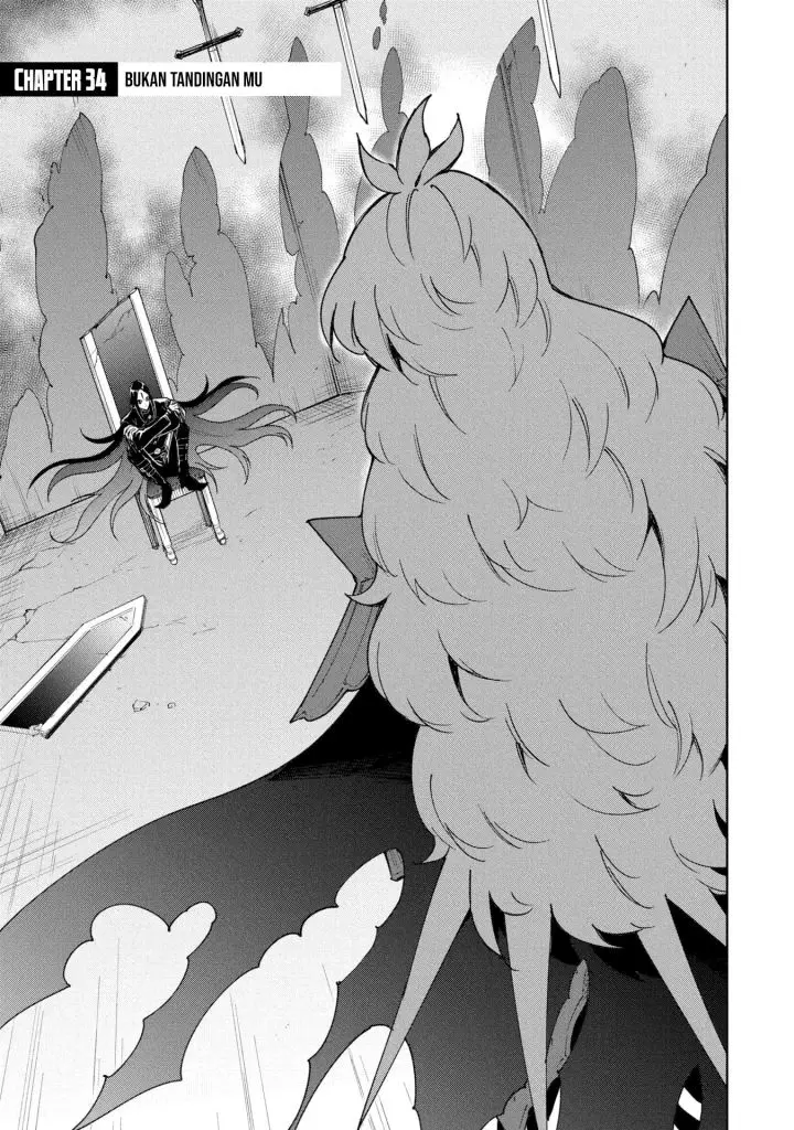image-komik-cheat-skill-shisha-sosei-ga-kakusei-shite-inishieno-maougun-wo-fukkatsu-sasete-shimaimashita-dare-mo-shinasenai-saikyou-hiiro-chapter-34-4/35