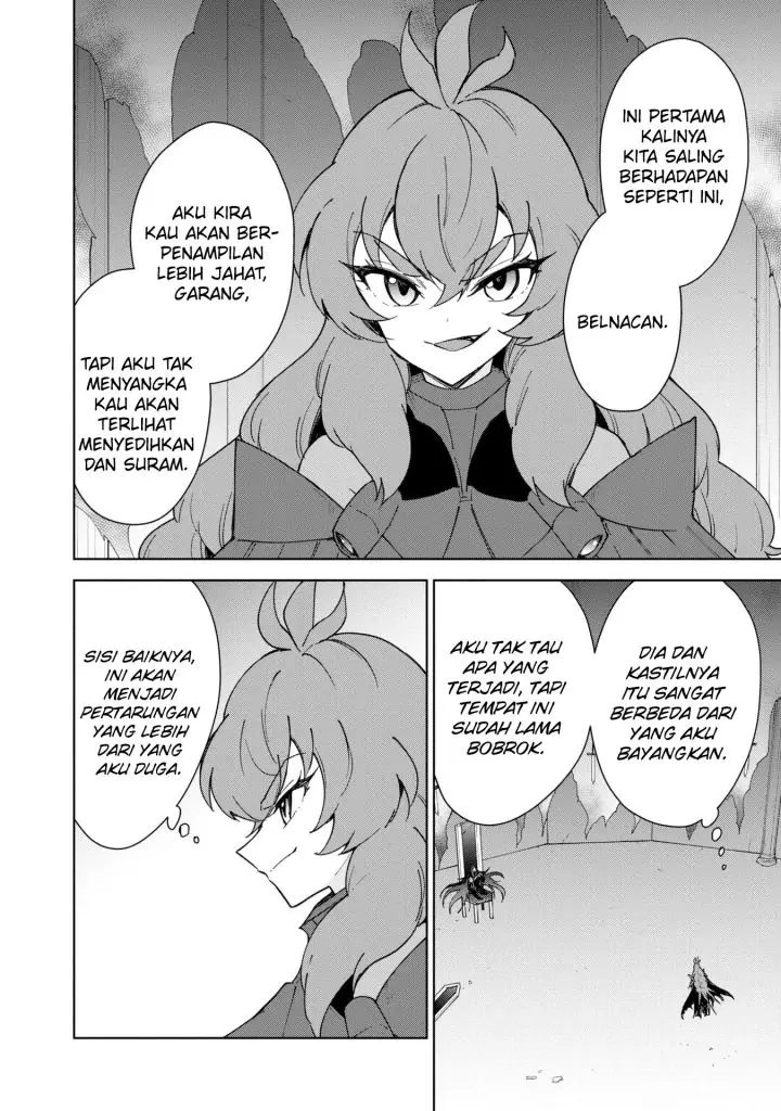image-komik-cheat-skill-shisha-sosei-ga-kakusei-shite-inishieno-maougun-wo-fukkatsu-sasete-shimaimashita-dare-mo-shinasenai-saikyou-hiiro-chapter-34-5/35