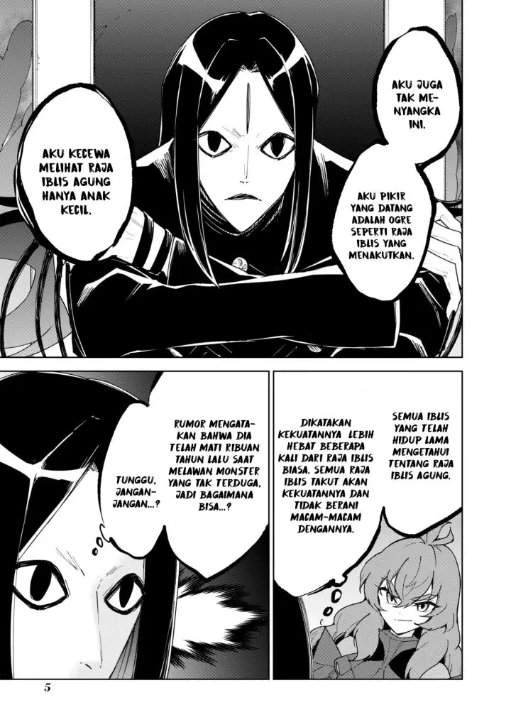 image-komik-cheat-skill-shisha-sosei-ga-kakusei-shite-inishieno-maougun-wo-fukkatsu-sasete-shimaimashita-dare-mo-shinasenai-saikyou-hiiro-chapter-34-6/35
