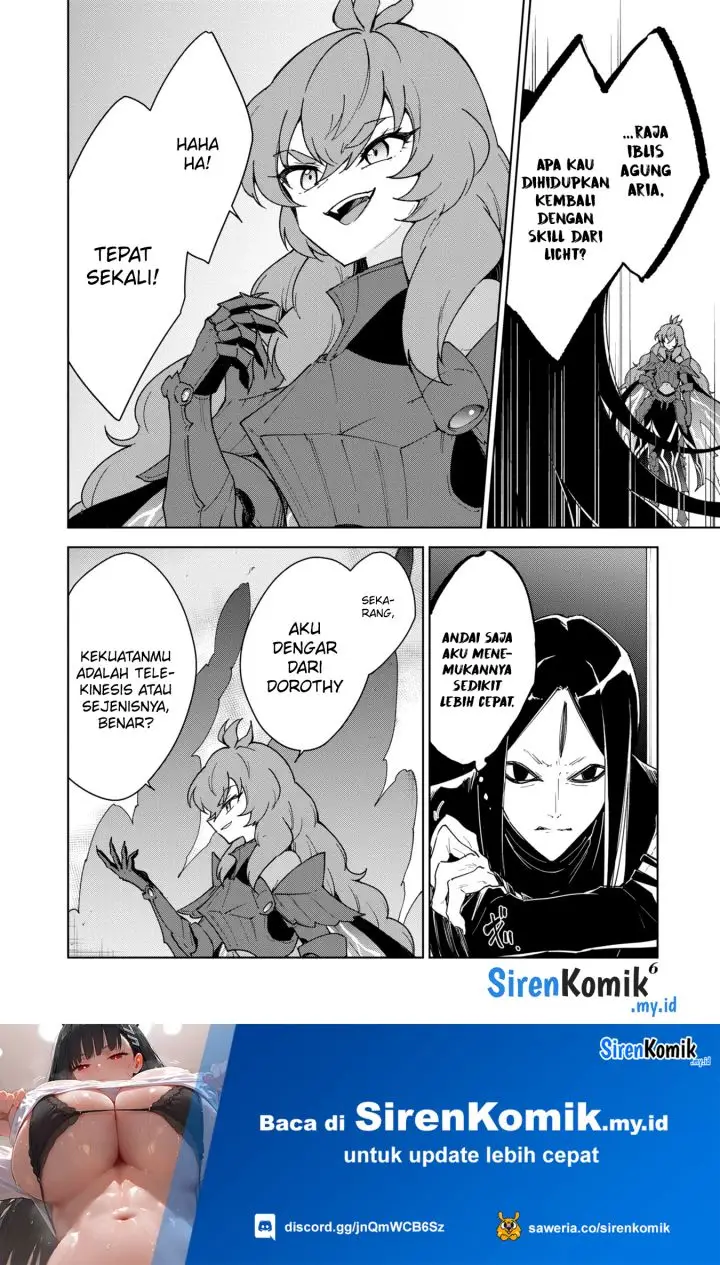 image-komik-cheat-skill-shisha-sosei-ga-kakusei-shite-inishieno-maougun-wo-fukkatsu-sasete-shimaimashita-dare-mo-shinasenai-saikyou-hiiro-chapter-34-7/35
