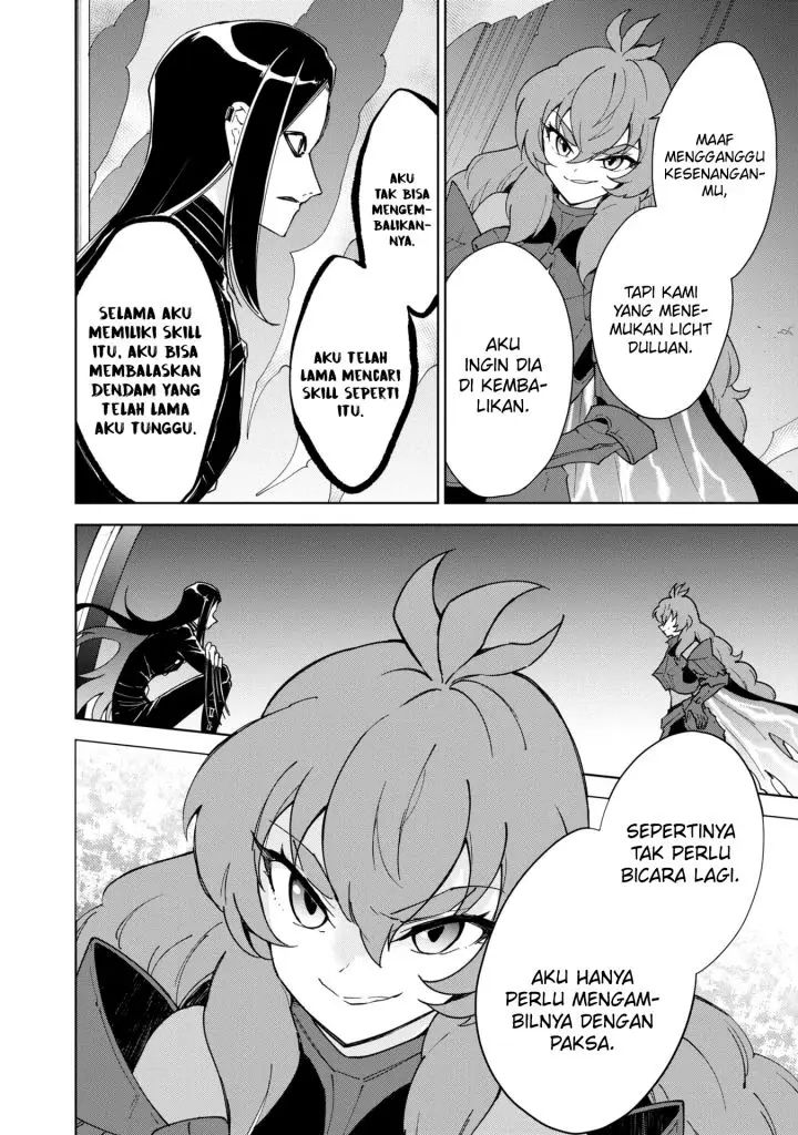 image-komik-cheat-skill-shisha-sosei-ga-kakusei-shite-inishieno-maougun-wo-fukkatsu-sasete-shimaimashita-dare-mo-shinasenai-saikyou-hiiro-chapter-34-9/35