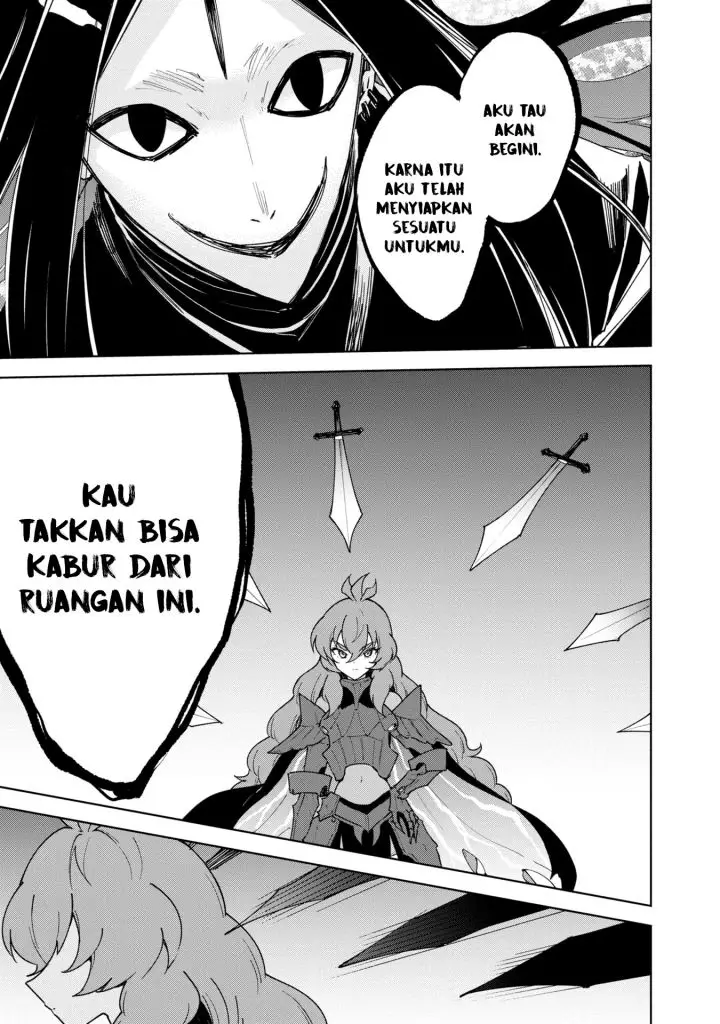 image-komik-cheat-skill-shisha-sosei-ga-kakusei-shite-inishieno-maougun-wo-fukkatsu-sasete-shimaimashita-dare-mo-shinasenai-saikyou-hiiro-chapter-34-10/35