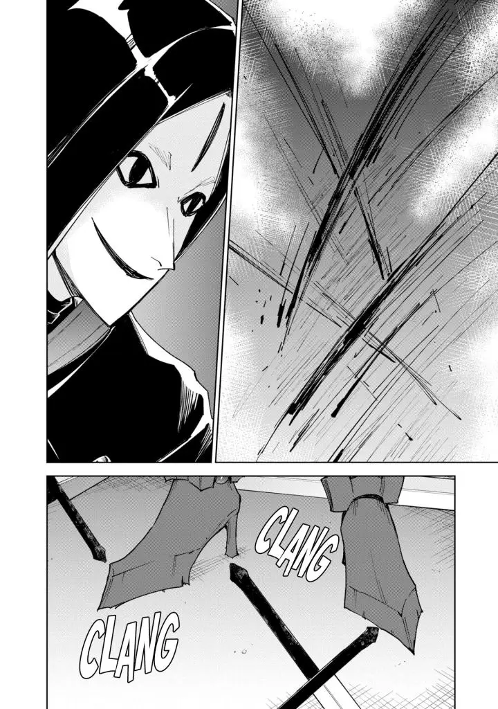 image-komik-cheat-skill-shisha-sosei-ga-kakusei-shite-inishieno-maougun-wo-fukkatsu-sasete-shimaimashita-dare-mo-shinasenai-saikyou-hiiro-chapter-34-11/35