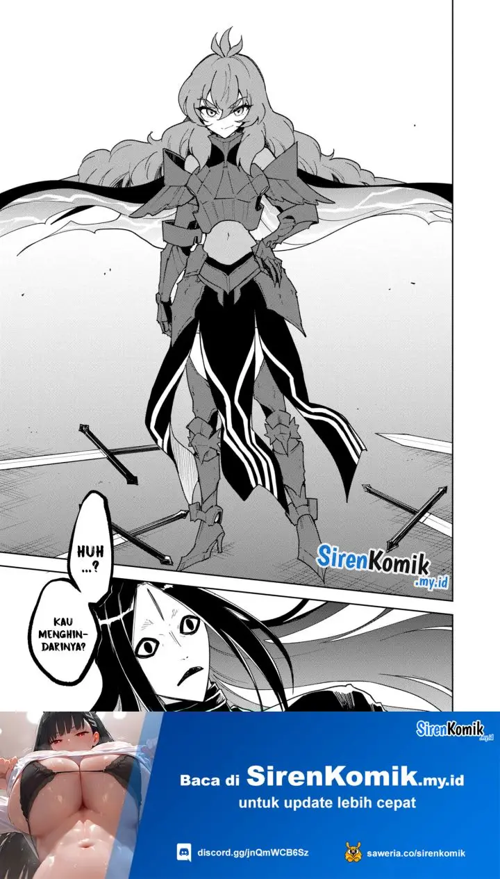 image-komik-cheat-skill-shisha-sosei-ga-kakusei-shite-inishieno-maougun-wo-fukkatsu-sasete-shimaimashita-dare-mo-shinasenai-saikyou-hiiro-chapter-34-12/35