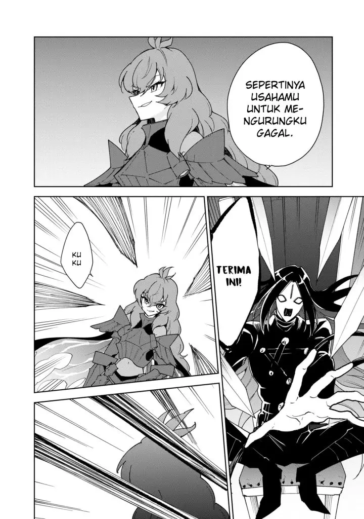 image-komik-cheat-skill-shisha-sosei-ga-kakusei-shite-inishieno-maougun-wo-fukkatsu-sasete-shimaimashita-dare-mo-shinasenai-saikyou-hiiro-chapter-34-13/35