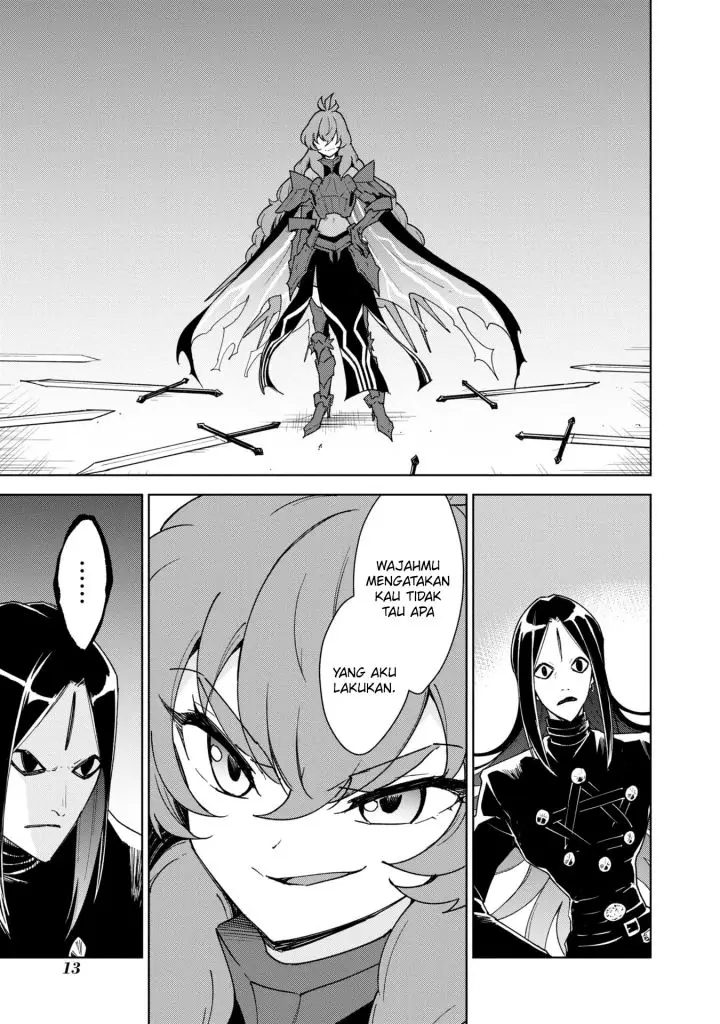 image-komik-cheat-skill-shisha-sosei-ga-kakusei-shite-inishieno-maougun-wo-fukkatsu-sasete-shimaimashita-dare-mo-shinasenai-saikyou-hiiro-chapter-34-14/35