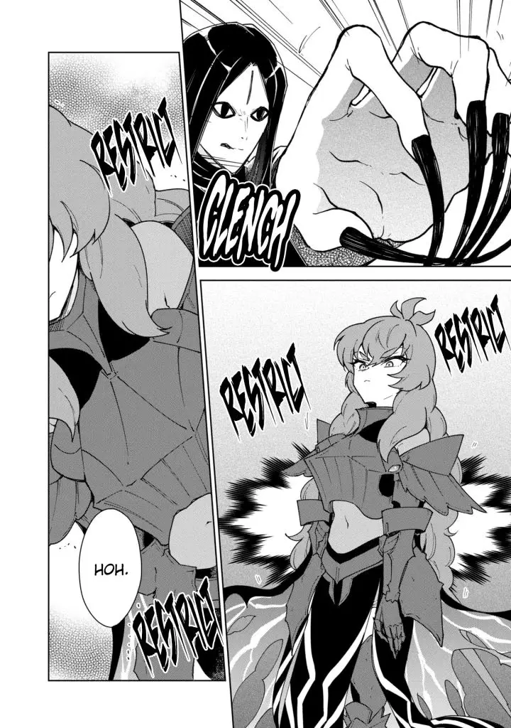 image-komik-cheat-skill-shisha-sosei-ga-kakusei-shite-inishieno-maougun-wo-fukkatsu-sasete-shimaimashita-dare-mo-shinasenai-saikyou-hiiro-chapter-34-15/35