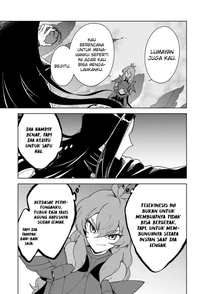 image-komik-cheat-skill-shisha-sosei-ga-kakusei-shite-inishieno-maougun-wo-fukkatsu-sasete-shimaimashita-dare-mo-shinasenai-saikyou-hiiro-chapter-34-16/35
